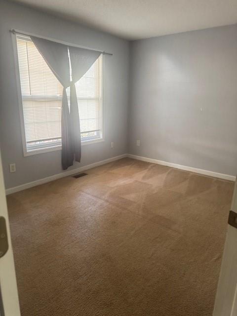 Building Photo - 5025 Chris Rd