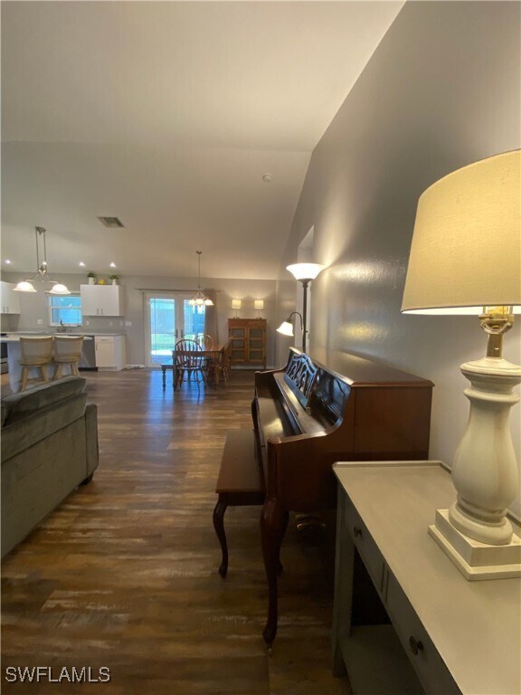 Foto del edificio - 1704 NW 13th Terrace
