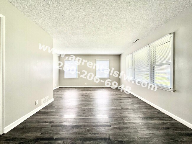 Foto del edificio - 2 Bedroom House