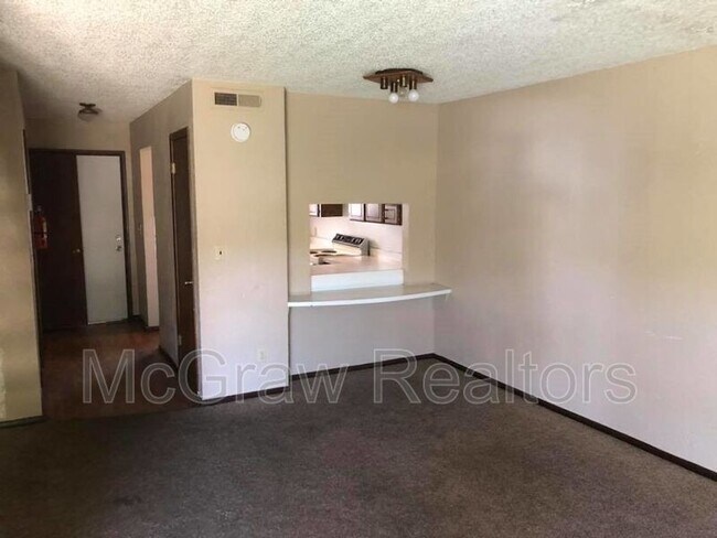 Foto del edificio - 530 E 14th St