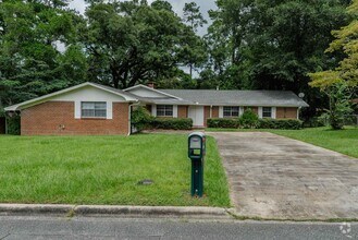 Building Photo - 410 Gaither Dr