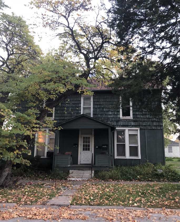 Foto principal - 309 W Washington Ave