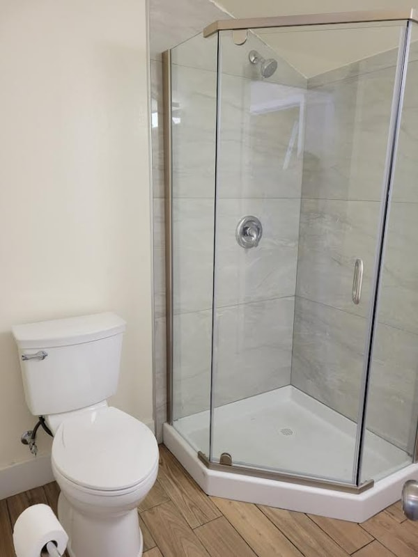 Building Photo - 20122 Chateau Dr