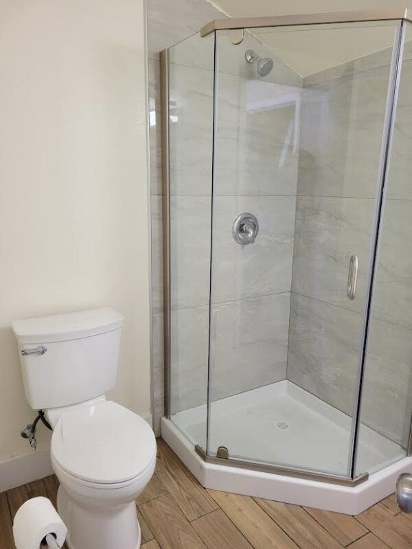 Foto del edificio - 20122 Chateau Dr