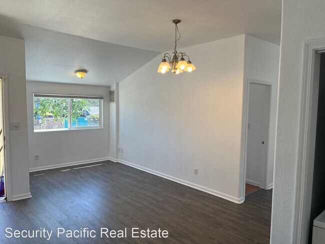 Building Photo - 1 br, 1 bath House - 152 Idora Ave