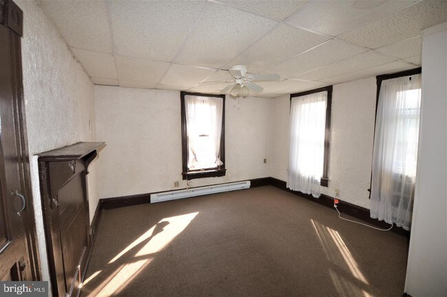 Building Photo - 511 Spottswood St