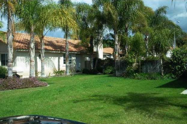 Foto del edificio - 629 Corte Galante