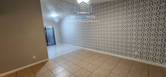 Photo - 3645 N 69th Ave Townhome