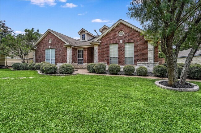 Building Photo - 4807 Interlachen Ln