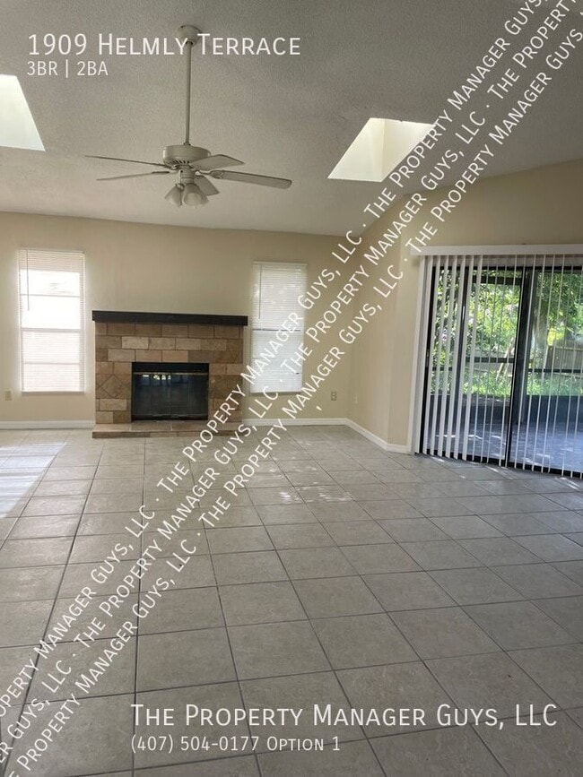 Foto del edificio - **COMING SOON** - 3/2 For Rent in Deltona ...