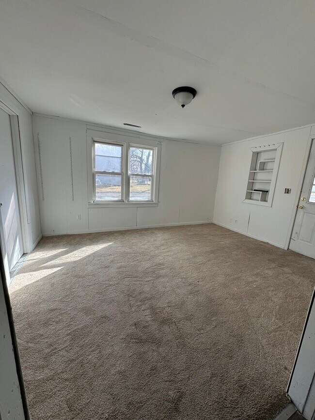 Foto del edificio - 1202 K Ave