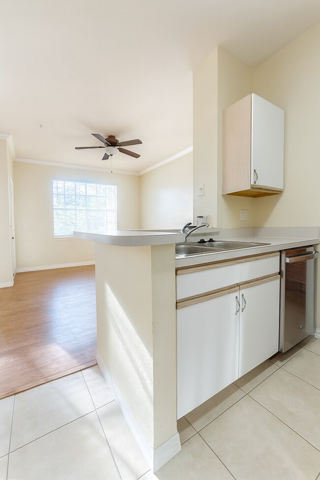 Foto del edificio - 2612 Robert Trent Jones Dr