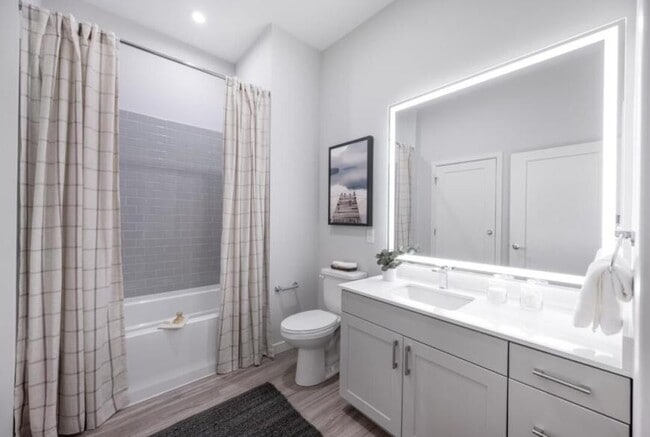 Photo - 2 bedroom in Wayland MA 01778 Apartment