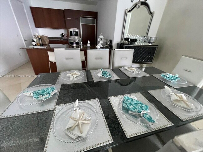 Foto del edificio - 16001 Collins Ave