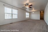Primary Photo - 3 br, 2 bath House - 2119 Killdeer Road
