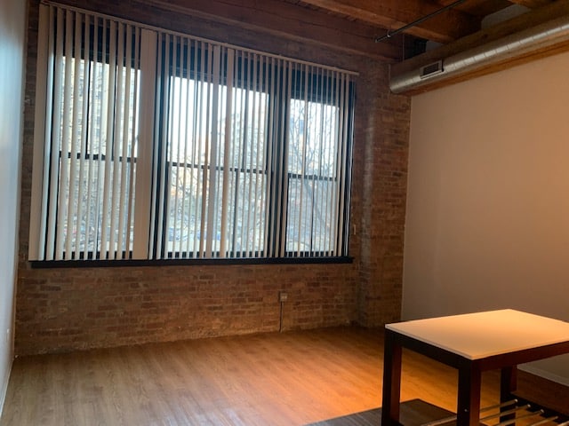 Building Photo - 125 E 21st St