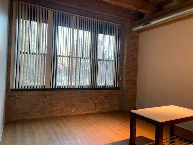 Foto del edificio - 125 E 21st St