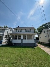 Building Photo - 723 Brownell Ave
