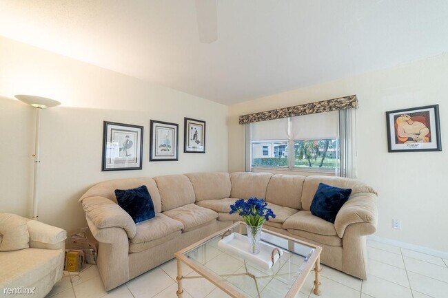 Foto del edificio - 2 br, 2 bath House - 305 Saxony G