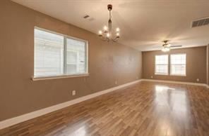 Building Photo - 3 br, 2 bath House - 6317 Torrance Elms Ct