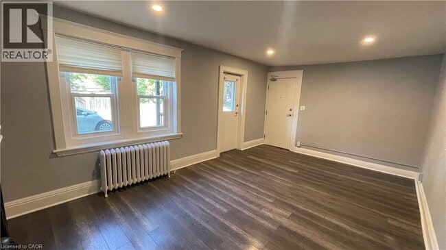 Building Photo - 45 Carrick Ave