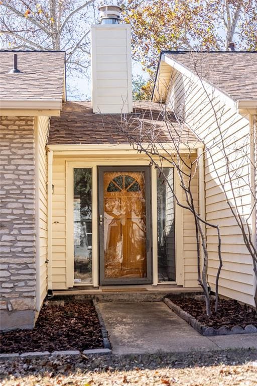 Foto del edificio - 4205 Steve Scarbrough Dr