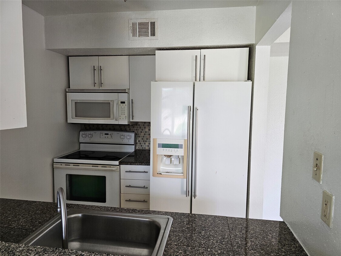 Foto del edificio - 12627 Ashford Meadow Dr