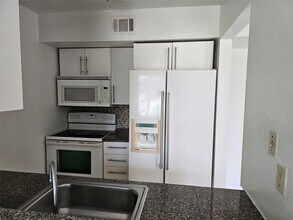 Building Photo - 12627 Ashford Meadow Dr