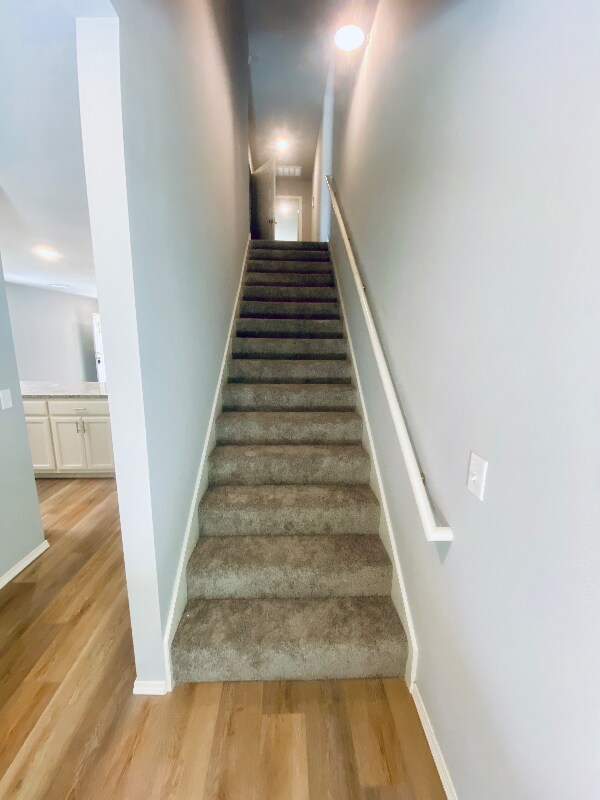 Foto del edificio - 207 S Fairland Ave