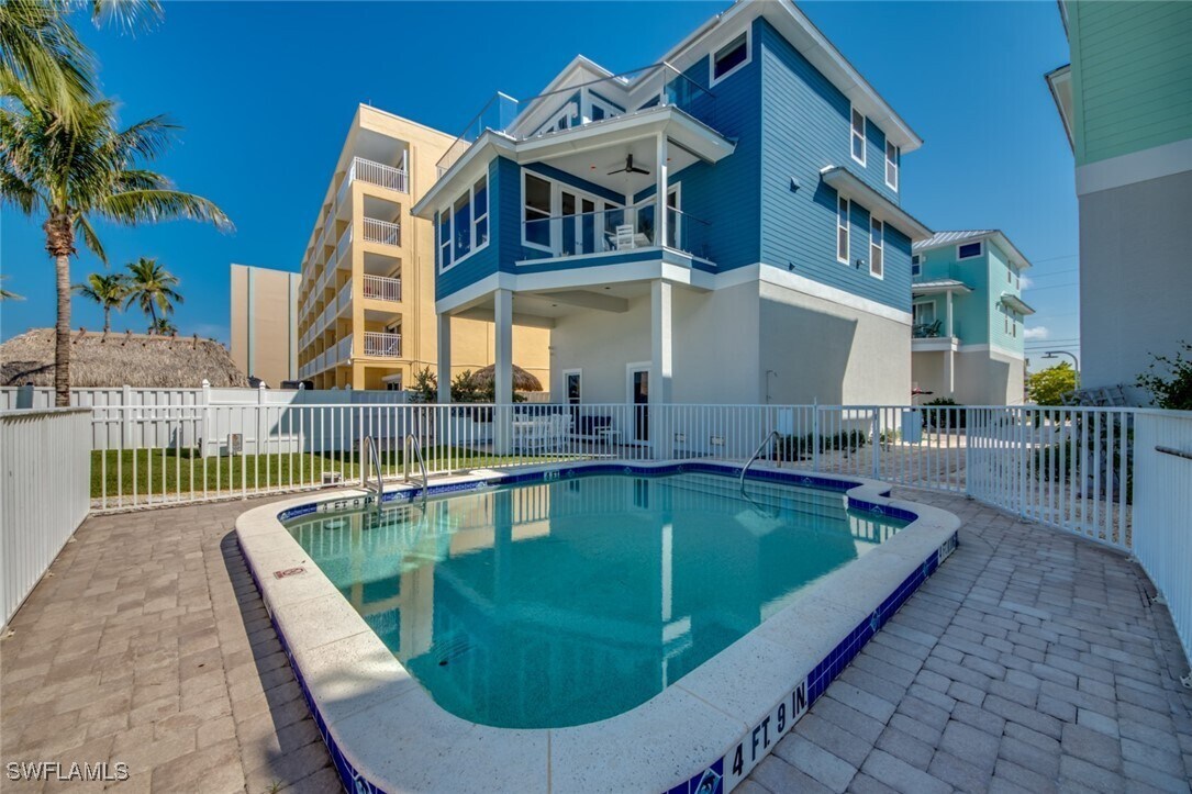 Foto principal - 260 Key W Ct