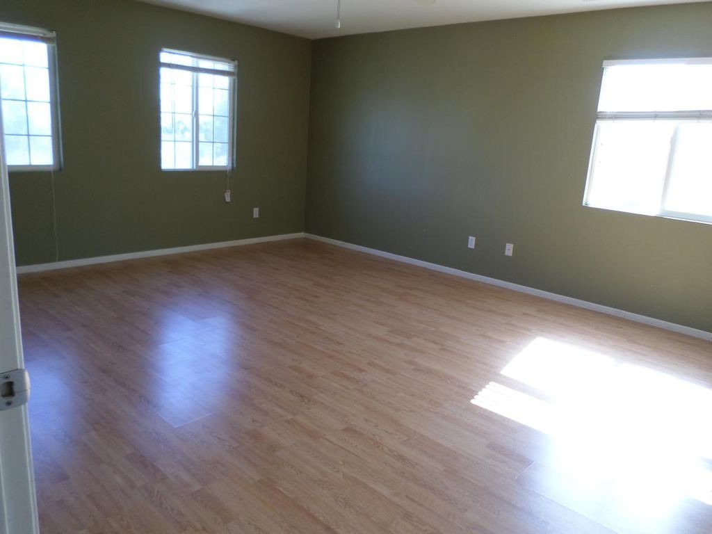 20315 Winton St, Corona, CA 92881 House Rental in Corona, CA