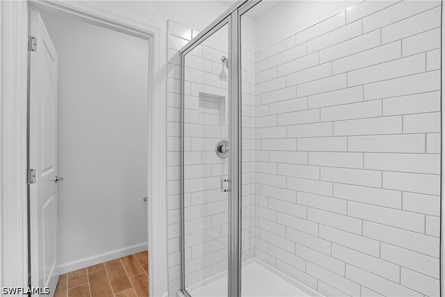 Building Photo - 27881 Radiant Ct