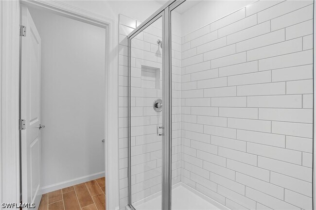 Foto del edificio - 27881 Radiant Ct