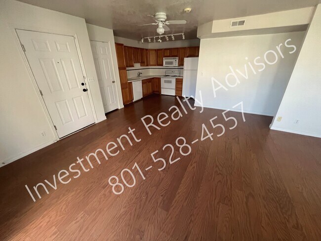 Building Photo - 8057 Copperfield Pl