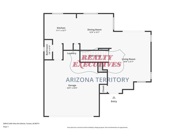 Foto del edificio - Presidio at William Centre - 2 Bdrm, 2.5 Bath - Coming Soon