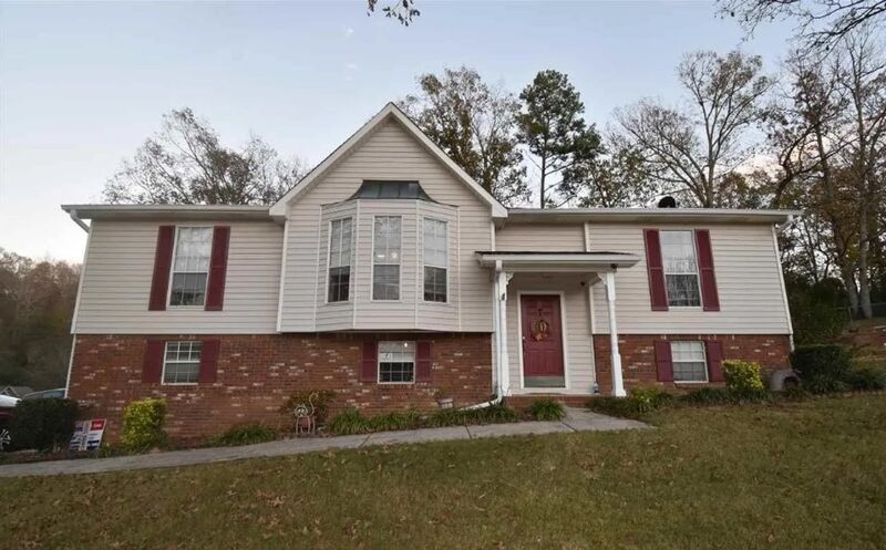 Primary Photo - 6881 Briarwood Dr