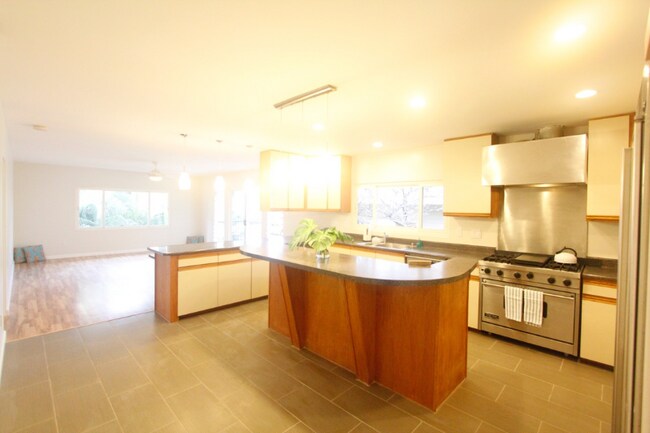 Foto del edificio - 923 Green St