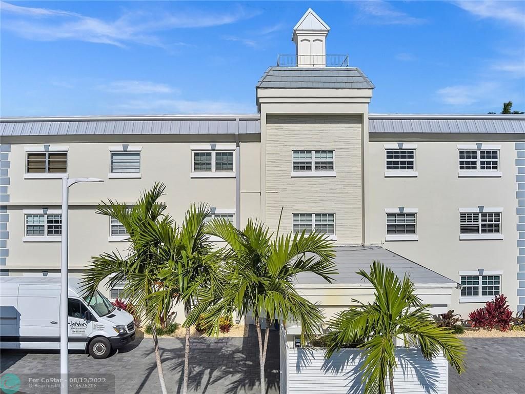 1439 S Ocean Blvd Unit 111, Pompano Beach, FL 33062 Apartment for Rent in Pompano Beach, FL