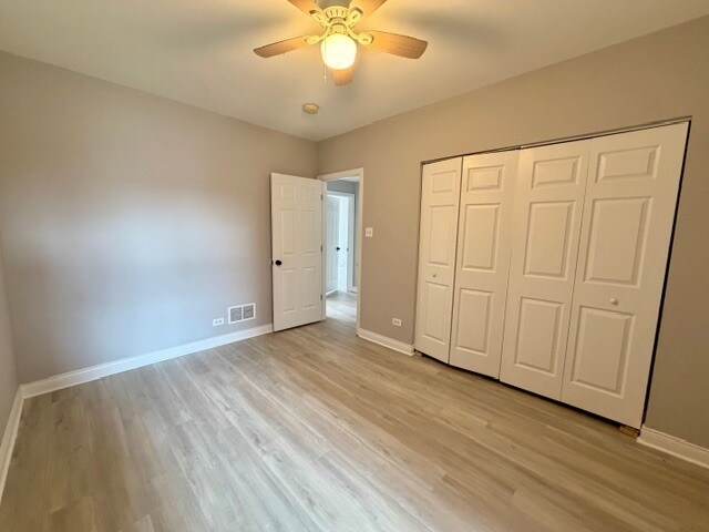 Foto del edificio - 4344 W Lexington St