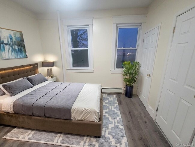 Foto del edificio - 171 Van Buren St