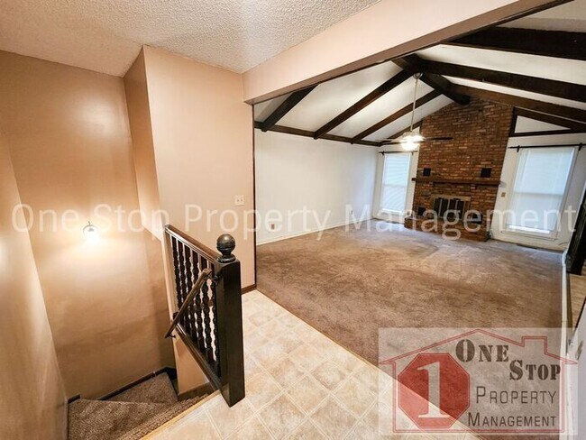 Foto del edificio - Great 3 bedroom, 2 bath home in Independence!