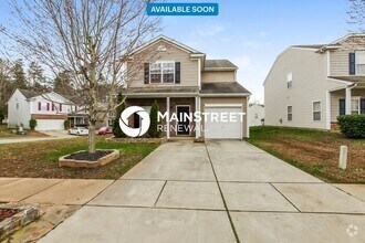 Building Photo - 4203 Gifford Park Ct