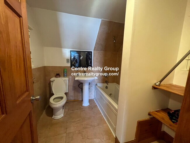 Foto del edificio - 7 Gayland St