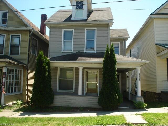 Foto principal - 1291 Highland Ave