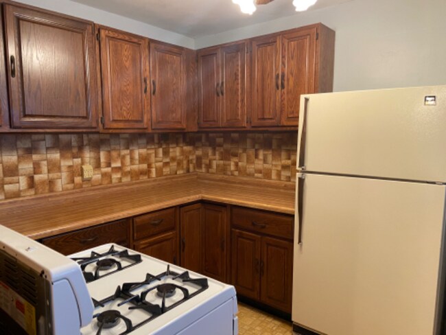 Foto del edificio - 1835 27th St