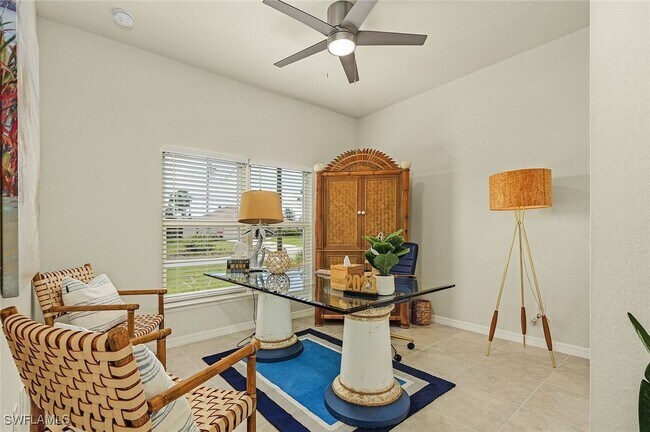Foto del edificio - 641 NW 28th St