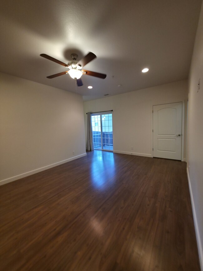 Photo - 2512 W Pikes Peak Dr (Flagstaff, AZ) Townhome