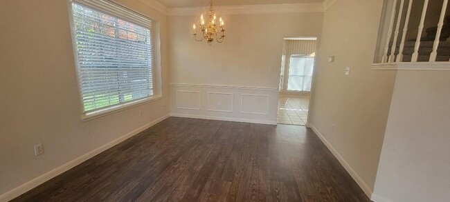 Building Photo - 12307 Ashford Glen Ct