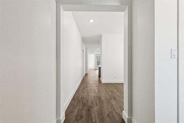 Foto del edificio - 3221 Taunton Wy