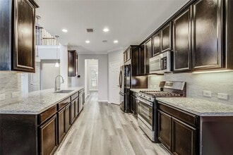 Building Photo - 3834 Supremes Trail